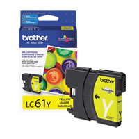 Innobella Yellow Ink Cartridge Absolute Business Supply