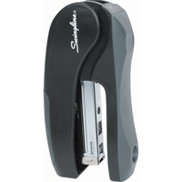 Agrafeuses E-Z Grip avec demi-pied Absolute Business Supply