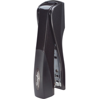 Agrafeuses verticales Optima Absolute Business Supply