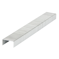 Agrafeuses verticales Optima Grip - Agrafes de remplacement Absolute Business Supply