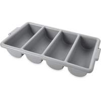 Cultery Bin Absolute Business Supply
