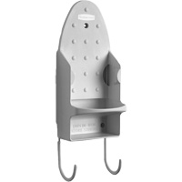 Ironing Organizer Absolute Business Supply