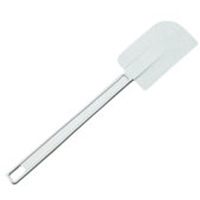 Scraper Spatula Absolute Business Supply