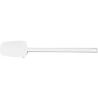 Spatula Spoon Absolute Business Supply