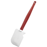 High-Temperature Scraper Spatula Absolute Business Supply