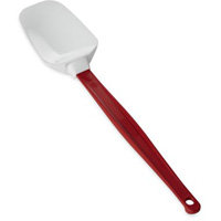 High-Temperature Spoon Spatula Absolute Business Supply