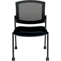Reception & Conference Room Chairs