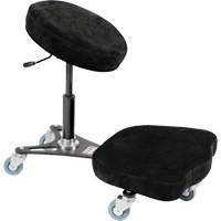 Flex Ergonomic Welding Chair Absolute Business Supply