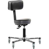 SF150 Ergonomic Chair Absolute Business Supply
