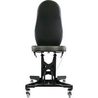 Chaise ergonomique Flex III Absolute Business Supply