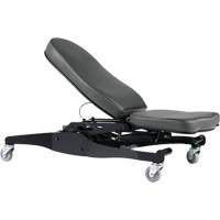 Chaise ergonomique Flex III Absolute Business Supply