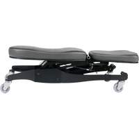 Chaise ergonomique Flex III Absolute Business Supply