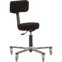 SF150 Ergonomic Welding Chair Absolute Business Supply