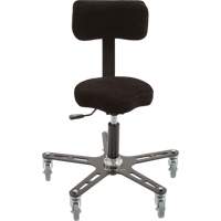 SF150 Ergonomic Welding Chair Absolute Business Supply