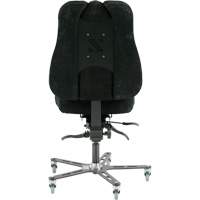 Synergo II Ergonomic Welding Chair Absolute Business Supply
