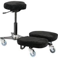 STAG4 Welding Stool Absolute Business Supply