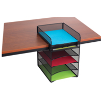 Organisateur suspendu Onyx Absolute Business Supply