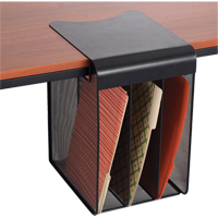 Organisateur suspendu Onyx Absolute Business Supply