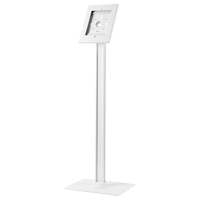 Support pour iPad Absolute Business Supply