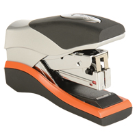 Agrafeuse compacte Swingline Optima 40 Absolute Business Supply