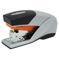 Agrafeuse compacte Swingline Optima 25 Absolute Business Supply