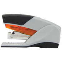 Agrafeuse compacte Swingline Optima 25 Absolute Business Supply