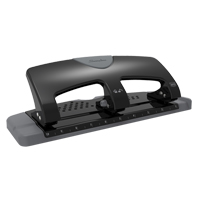 Poinçon &agrave; 3 trous Swingline SmartTouch Absolute Business Supply
