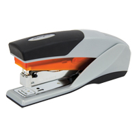 Agrafeuse Swingline Optima 25 Absolute Business Supply