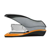 Agrafeuse Swingline Optima 70 Absolute Business Supply