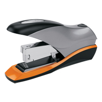 Agrafeuse Swingline Optima 70 Absolute Business Supply