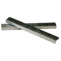 Agrafes de premi&egrave;re qualit&eacute; Swingline S.F 4 Absolute Business Supply