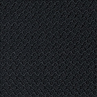 Chair, Fabric, 30" High, 200 lbs. Capacity, Black Absolute Business Supply
