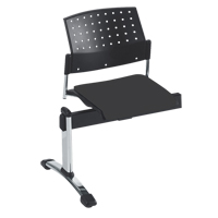 Sonic Beam Seat Absolute Business Supply