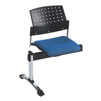 Sonic Beam Seat Absolute Business Supply