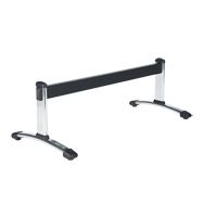 Section de poutre Absolute Business Supply