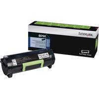 High-Yield Toner Cartridge Absolute Business Supply