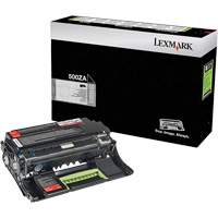 Printer Imaging Unit Absolute Business Supply