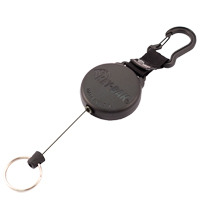 Accessoires de sûreté