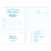 Livre reli&eacute;, Couverture rigide, Jaune, 160 Pages, 4-5/8" , 7-1/4"  Absolute Business Supply