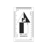 Livre reli&eacute;, Couverture rigide, Jaune, 160 Pages, 4-5/8" , 7-1/4"  Absolute Business Supply
