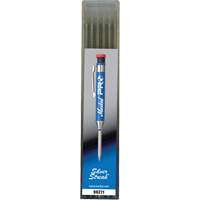 Refill for Markal&reg; PRO Mechanical Holder, 2.8 mm Absolute Business Supply