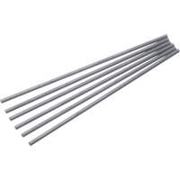 Refill for Markal&reg; PRO Mechanical Holder, 2.8 mm Absolute Business Supply