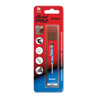 Refill for Markal&reg; PRO Mechanical Holder, 2.8 mm Absolute Business Supply