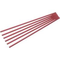 Refill for Markal&reg; PRO Mechanical Holder, 2.8 mm Absolute Business Supply