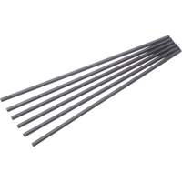 Refill for Markal&reg; PRO Mechanical Holder, 2.8 mm Absolute Business Supply