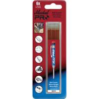 Refill for Markal&reg; PRO Mechanical Holder, 2.8 mm Absolute Business Supply