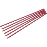 Refill for Markal&reg; PRO Mechanical Holder, 2.8 mm Absolute Business Supply