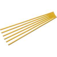 Refill for Markal&reg; PRO Mechanical Holder, 2.8 mm Absolute Business Supply
