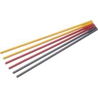 Refill for Markal&reg; PRO Mechanical Holder, 2.8 mm Absolute Business Supply