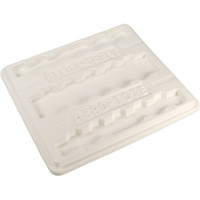 Food Storage Lid Absolute Business Supply